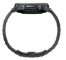Samsung Watch3 45mm SM-R840NTKAEUF BT TITAN Mystic Black