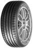 Dunlop 245/40ZR18 (97Y) SPT MAXX RT 2 XL MFS ljetna guma