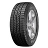 Goodyear 215/65R16 109/107T CARGO ULTRAGRIP 2 zimska guma