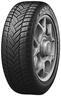 Dunlop 205/55R16 SP WINTER SPORT M3 zimska guma