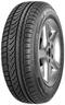 Dunlop 185/60R15 88H SP WINTER RESPONSE zimska guma
