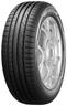 Dunlop 205/60R16 92V SPT BLURESPONSE ljetna guma
