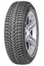 Michelin 205/60R16 ALPIN A4  zimska guma