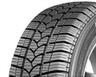 Tigar 175/70R13 WINTER 82T 1 Zimska guma
