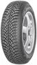 Goodyear 185/65R15 UltraGrip 9 zimska guma
