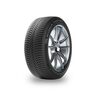 Michelin 255/55R19 CROSSCLIMATE SUV Cjelogodišnja guma
