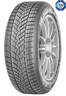 Goodyear 235/65R17 97V UltraGrip PERFORMANCE SUV GEN-1 zimska guma
