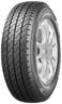Dunlop 195/70R15C 104/102S ECONODRIVE LT ljetna guma