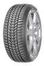 Sava 205/65R15 ESKIMO HP 2 zimska guma