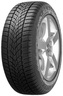 Dunlop 225/55R17 97V SP WINTER SPORT 4D zimska guma