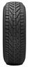 Tigar 235/40R18 WINTER Zimska guma