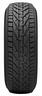 Tigar 175/55R15 WINTER zimska guma