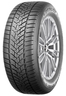 Dunlop 275/40R20 106V WINTER SPORT 5 SUV zimska guma