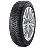 Michelin 175/65R14 CROSSCLIMATE Cjelogodišnja guma