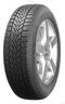 Dunlop 175/70R14 84T WINTER RESPONSE 2 zimska guma