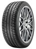 TIGAR 205/55 R16 91V TL HIGH PERFORMANCE TG Ljetna guma