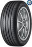 Goodyear 205/60R16 92H EFFIGRIP PERF 2 ljetna guma