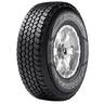 Goodyear LT235/85R16 120/116Q WRL AT ADV ljetna guma