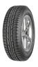 SAVA 175/65R14 82H INTENSA HP Ljetna guma