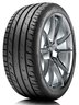 Tigar 225/45 ZR17 91Y TL ULTRA HIGH PERFORMANCE TG ljetna guma