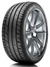 TIGAR 225/50 R17 98V XL TL ULTRA HIGH PERFORMANCE TG Ljetna guma