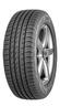Sava 235/50R18 97V INTENSA SUV 2 FP ljetna guma