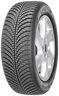 Goodyear 215/45R17 91W VEC 4SEASONS G2 XL cjelogodišnja guma