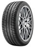 Tigar 195/65 R15 91V TL HIGH PERFORMANCE TG ljetna guma