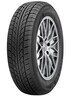 TIGAR 175/65 R14 82T TL TOURING TG Ljetna guma