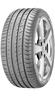 Sava 225/45R17 91Y INTENSA UHP 2 FP ljetna guma