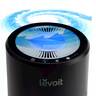 LEVOIT Pročišćivač Zraka LV-H132XR+ekstra filter