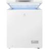 Electrolux zamrzivač LCB1AF14W0