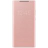 Samsung Galaxy Note20 Cover EF-NN980PAEGEE, Bronze