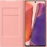 Samsung Galaxy Note20 Cover EF-NN980PAEGEE, Bronze