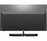 PHILIPS OLED televizor 48OLED935/12, 4K Ultra HD, Android, Smart, Ambilight, Bowers & Wilkins zvuk, model 2020