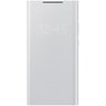 Samsung Galaxy Note20 Ultra Cover EF-NN985PSEGEE, Mystic White