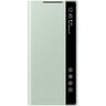 Samsung Galaxy Note20 Cover EF-ZN980CMEGEE, zeleni