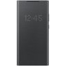 Samsung Galaxy Note20 Ultra Cover EF-NN985PBEGEE, Mystic Black