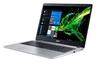 Laptop Acer Aspire 5 NX.HSLEX.004, 15,6 FHD, Intel Core i5 1035G1, 8GB RAM, 256GB PCIe NVMe SSD, Intel UHD Graphics