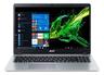 Laptop Acer Aspire 5 NX.HSLEX.004, 15,6 FHD, Intel Core i5 1035G1, 8GB RAM, 256GB PCIe NVMe SSD, Intel UHD Graphics