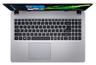 Laptop Acer Aspire 5 NX.HSLEX.004, 15,6 FHD, Intel Core i5 1035G1, 8GB RAM, 256GB PCIe NVMe SSD, Intel UHD Graphics