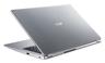 Laptop Acer Aspire 5 NX.HSLEX.004, 15,6 FHD, Intel Core i5 1035G1, 8GB RAM, 256GB PCIe NVMe SSD, Intel UHD Graphics