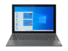 Laptop Lenovo IdeaPad Duet 3 82AT0058SC, 10,3 WUXGA IPS Touchscreen, Intel Celeron N4020, 4GB RAM, 64GB eMMC, Intel UHD Graphics 600, Windows 10 Home S