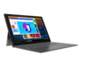 Laptop Lenovo IdeaPad Duet 3 82AT0058SC, 10,3 WUXGA IPS Touchscreen, Intel Celeron N4020, 4GB RAM, 64GB eMMC, Intel UHD Graphics 600, Windows 10 Home S