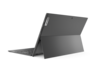 Laptop Lenovo IdeaPad Duet 3 82AT0058SC, 10,3 WUXGA IPS Touchscreen, Intel Celeron N4020, 4GB RAM, 64GB eMMC, Intel UHD Graphics 600, Windows 10 Home S