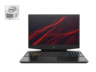 Laptop OMEN 15-dh1017nm 1S8B6EA, 15,6 FHD 144Hz, Intel Core i7-10750H, 16GB DDR4, 512GB SSD NVMe, NVIDIA GeForce RTX 2060, Free DOS
