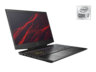 Laptop OMEN by HP 15-dh1000nm 1S8A4EA, 15,6 FHD 144Hz, Intel Core i7-10750H, 16GB DDR4, 512GB SSD NVMe, NVIDIA GeForce RTX 2070 8GB GDDR6 , Free DOS