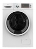 Tesla mašina za veš WF81491M