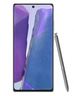 Samsung mobitel Galaxy Note 20 N980F, Dual SIM, Sivi