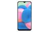 Samsung mobitel Galaxy A30S A307F DS, 64GB, crni